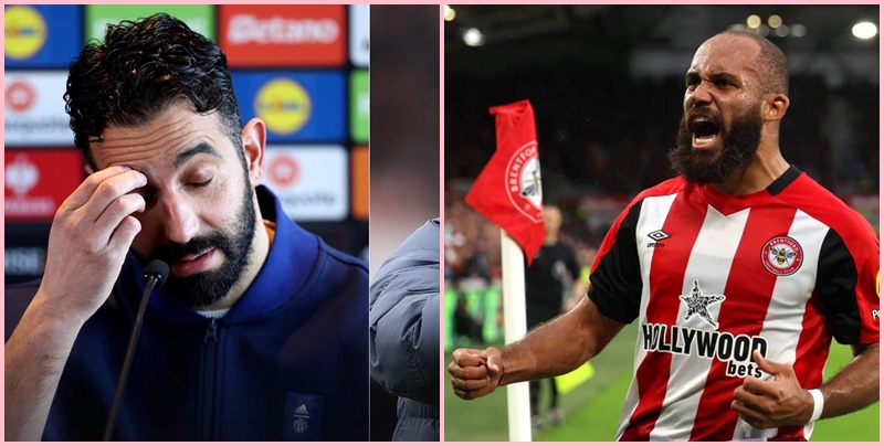 Chelsea chi đậm, quyết mua ngôi sao thay thế M.U