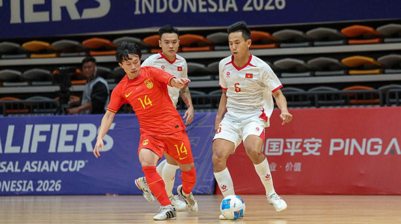bong-da-trung-quoc-cham-day-sau-lien-tiep-that-bai-truoc-viet-nam