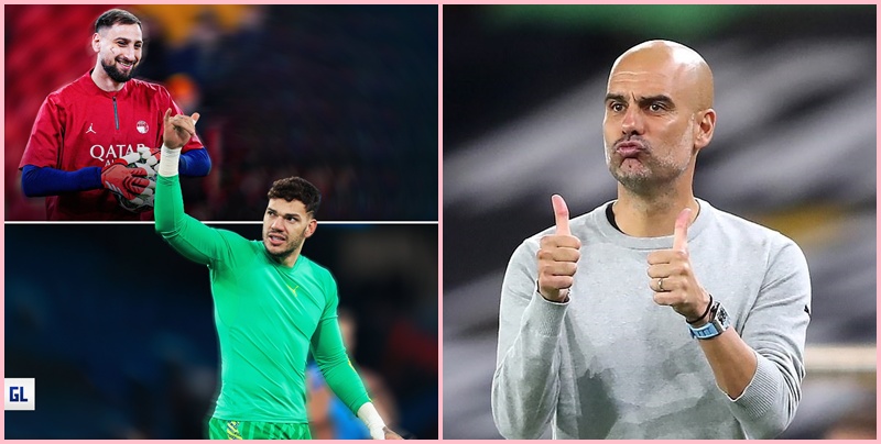 Khi chiến lược gia xé “sách giáo khoa” của chính mình