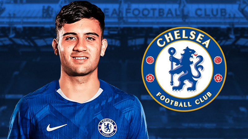 nong-chelsea-nang-tay-tren-de-muon-facundo-buonanotte