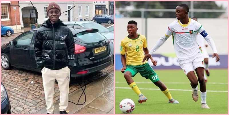 Chelsea sắp có được thần đồng mà cả Ngoại Hạng Anh mê mẩn