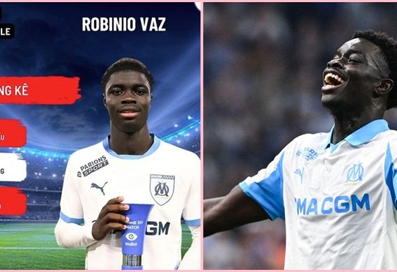 M.U choáng váng vì bản hợp đồng mới của Chelsea